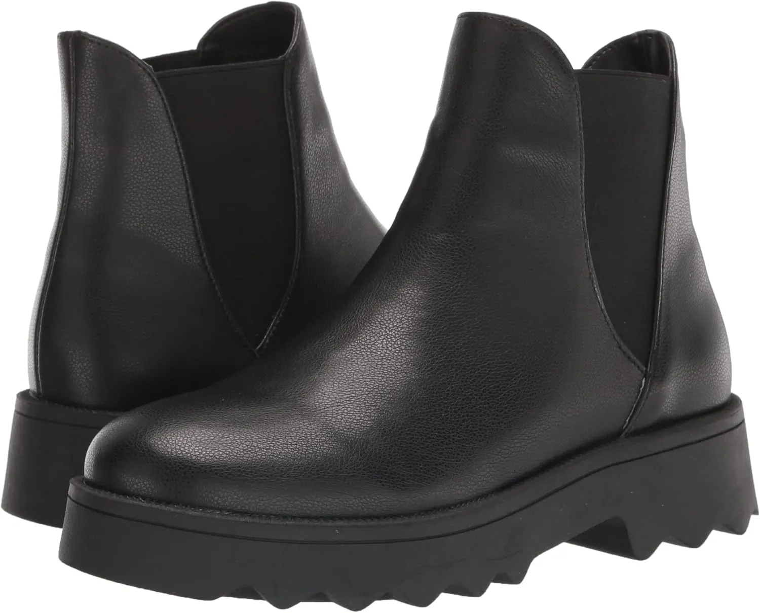 Aerosoles Women's Swallow Chelsea Boot
