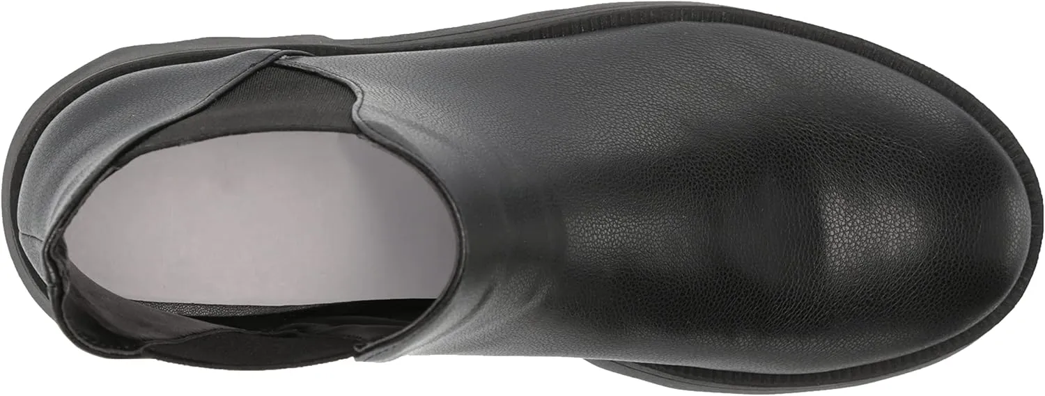 Aerosoles Women's Swallow Chelsea Boot