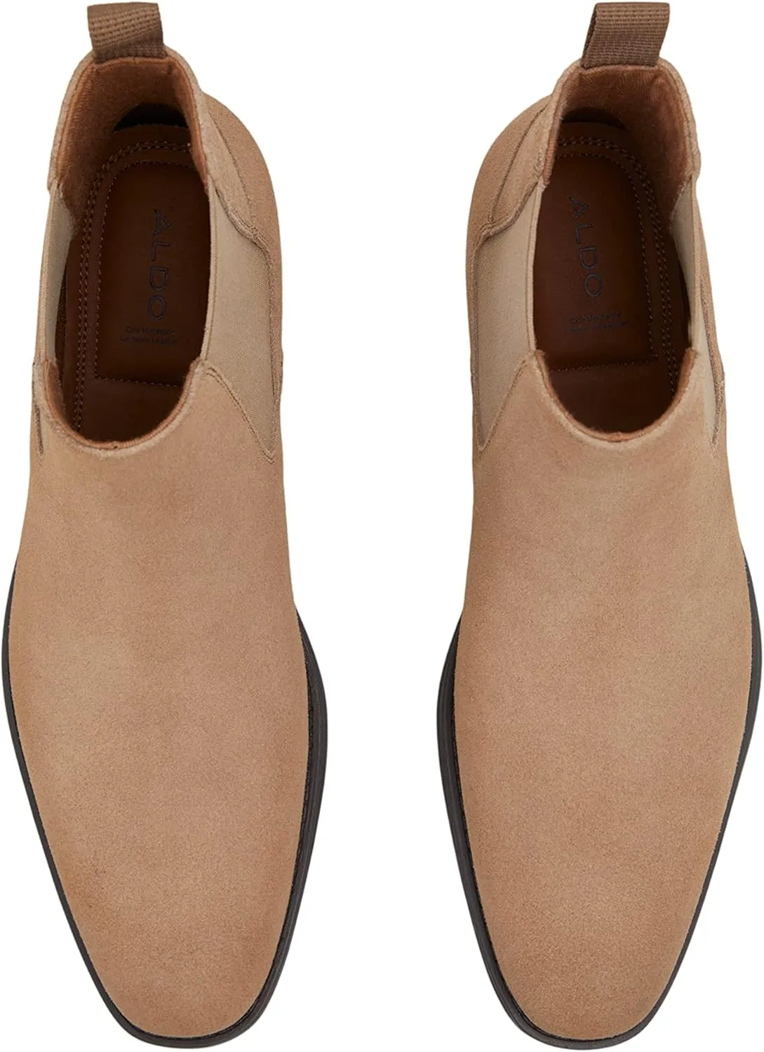 ALDO Men's Collen Chelsea Boot