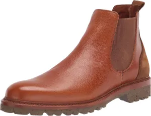 Allen Edmonds Men's Discoverychl Chelsea Boot