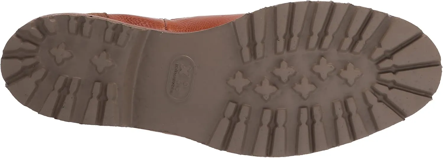 Allen Edmonds Men's Discoverychl Chelsea Boot
