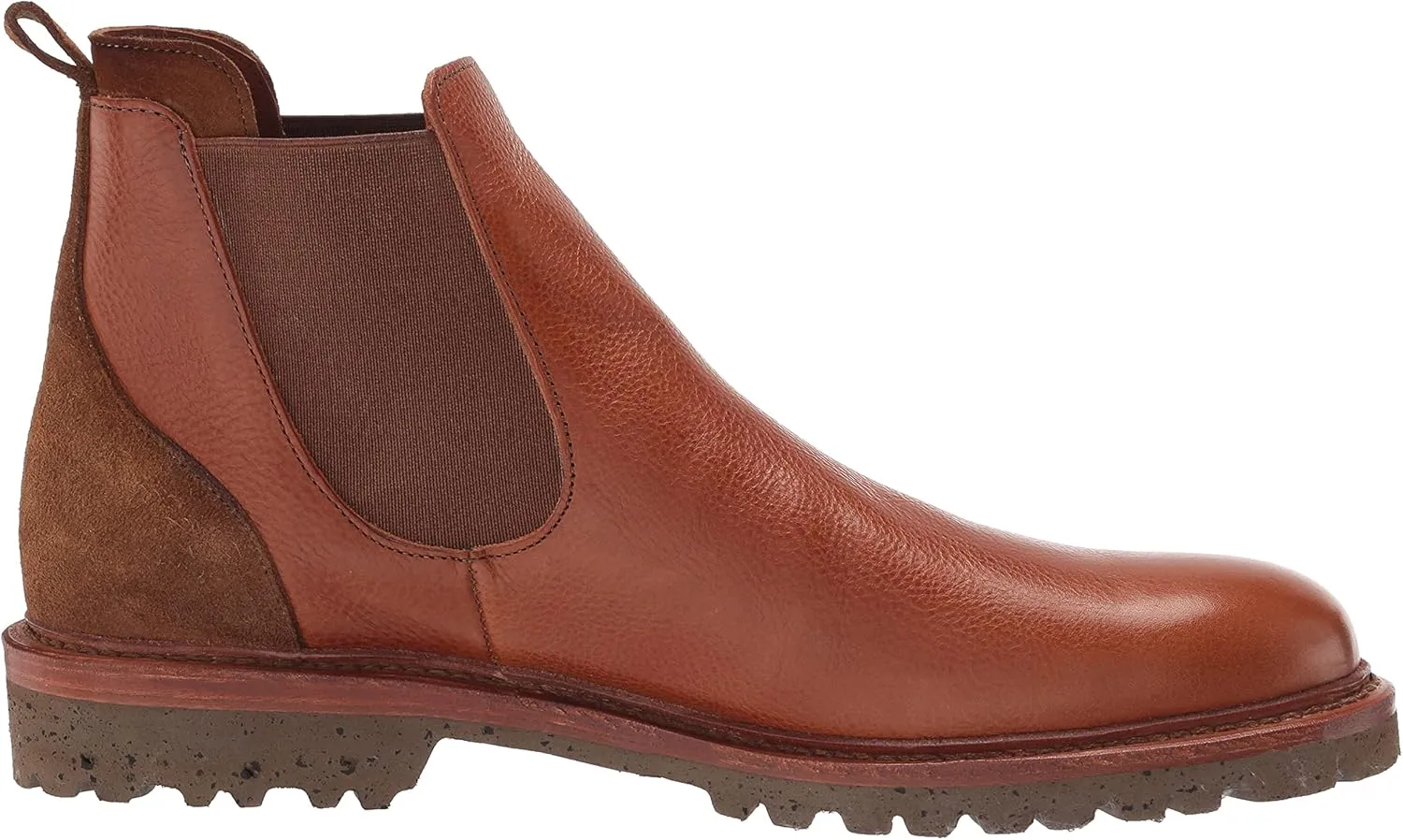 Allen Edmonds Men's Discoverychl Chelsea Boot
