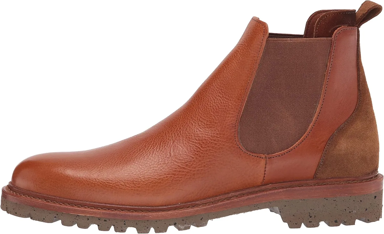 Allen Edmonds Men's Discoverychl Chelsea Boot