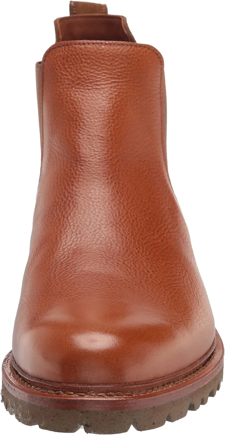 Allen Edmonds Men's Discoverychl Chelsea Boot