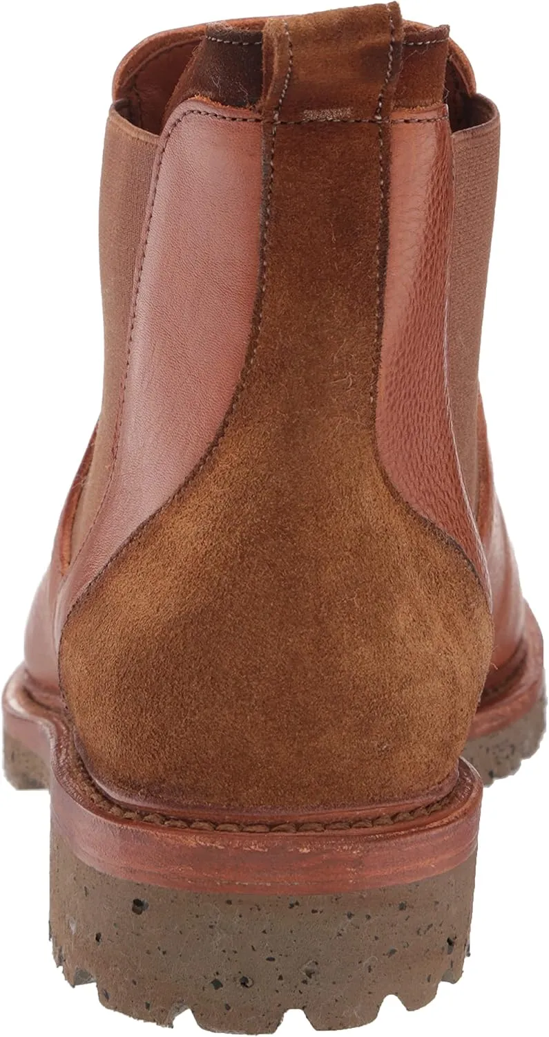 Allen Edmonds Men's Discoverychl Chelsea Boot