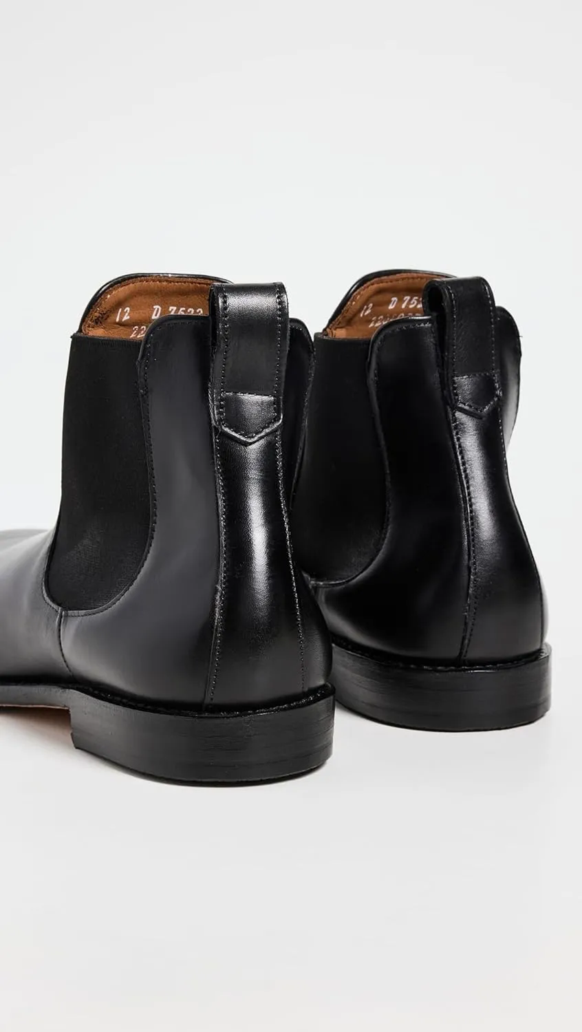 Allen Edmonds Men's Liverpool Chelsea Boot