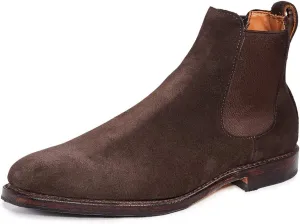 Allen Edmonds Men's Liverpool Chelsea Boots