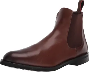 Allen Edmonds Men's Nomad Chelsea Boot