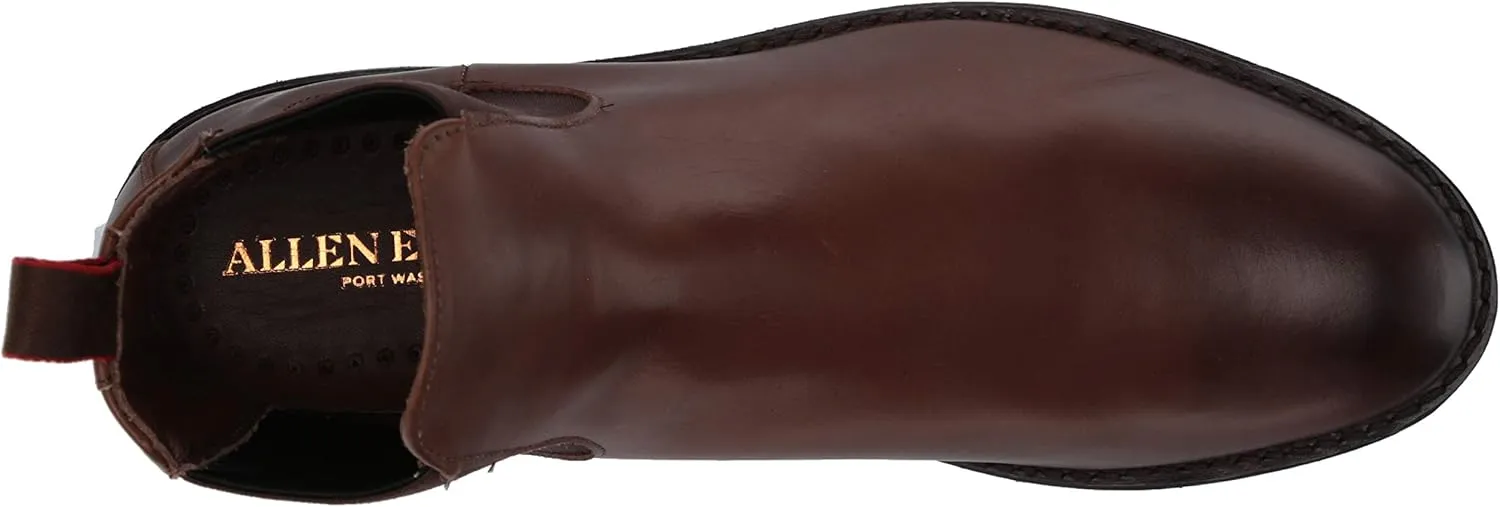 Allen Edmonds Men's Nomad Chelsea Boot