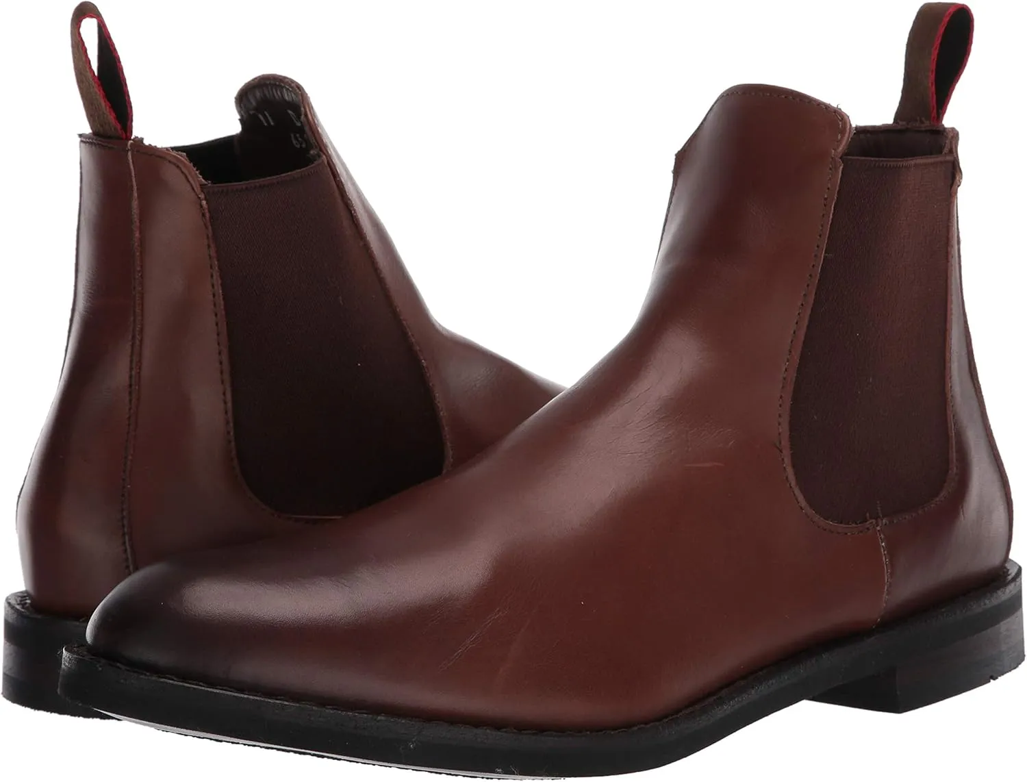 Allen Edmonds Men's Nomad Chelsea Boot