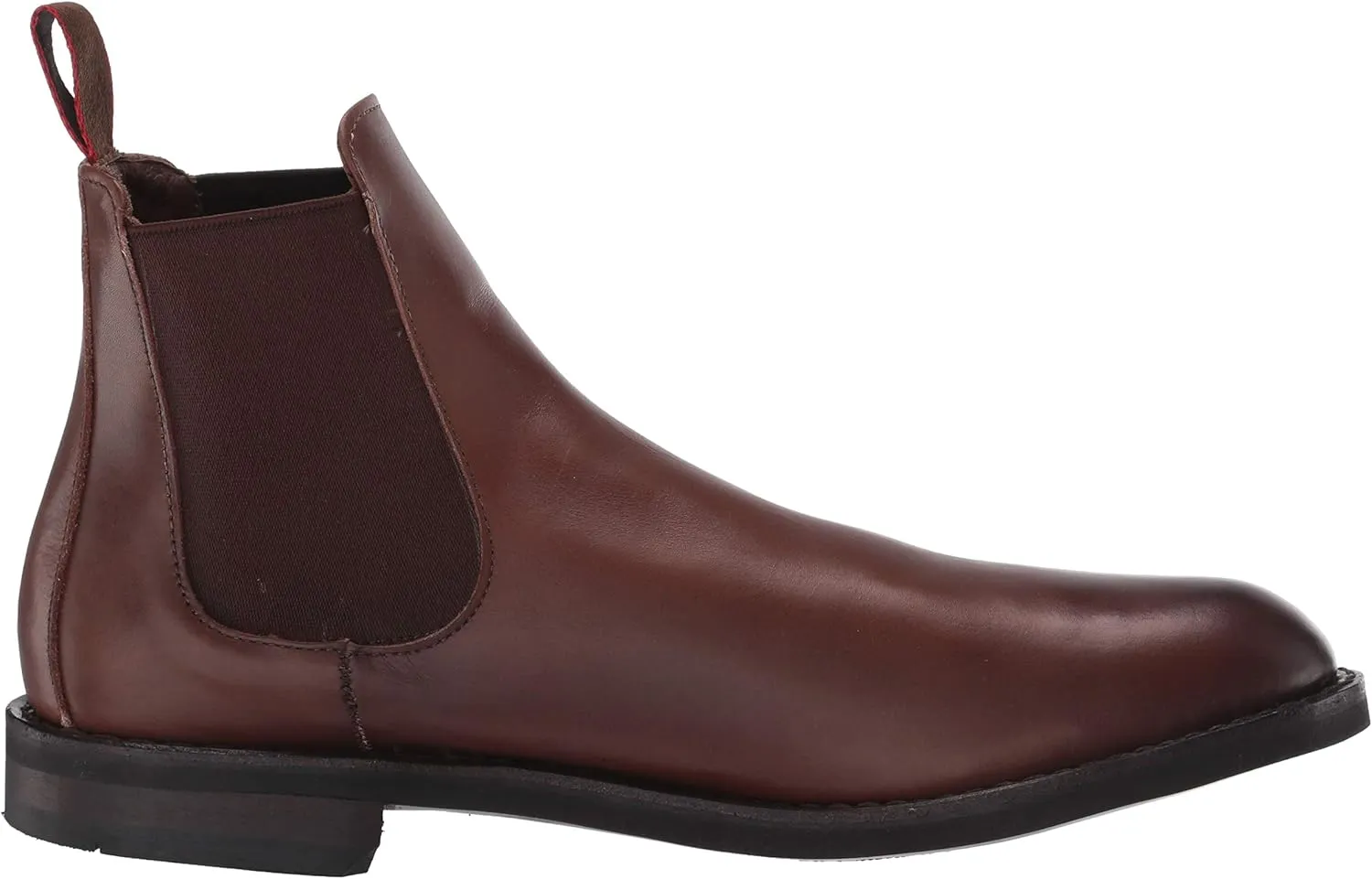 Allen Edmonds Men's Nomad Chelsea Boot