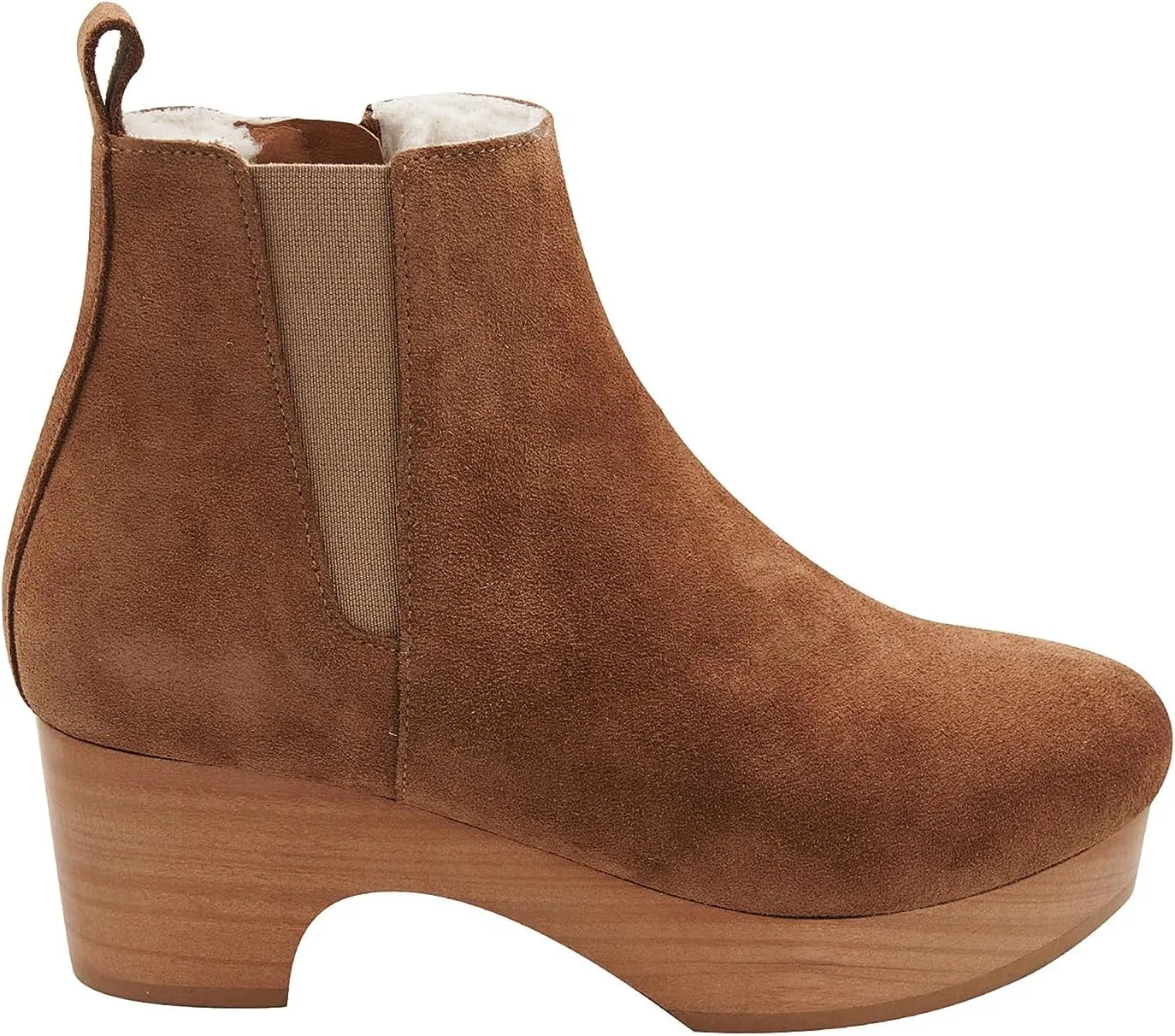 André Assous Women's Sanaa Fashion Boot