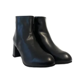 Angel Boot