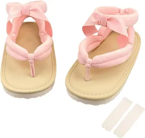 Anime Demon Mitsuri Cosplay Shoes Tanjirou Nezuko Clogs Geta Slipper Wooden Flip Flops with Socks Women Men