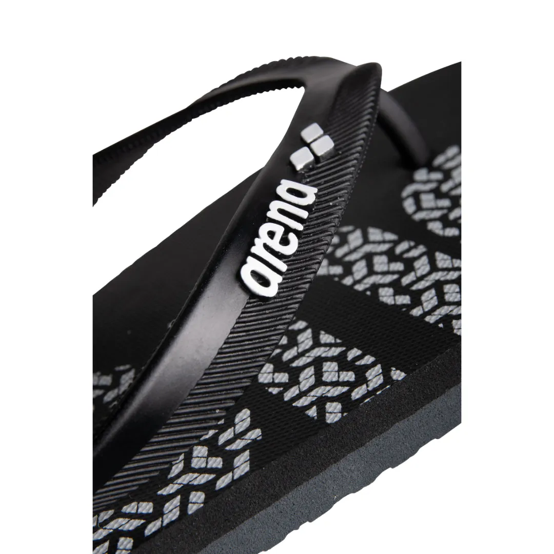 Arena Unisex Hook Flip Flops