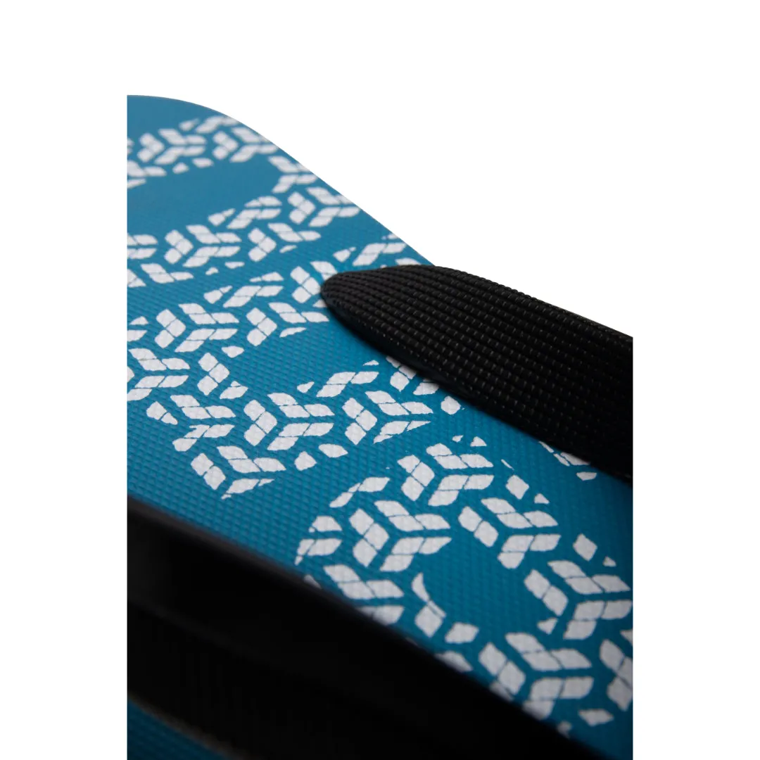 Arena Unisex Hook Flip Flops