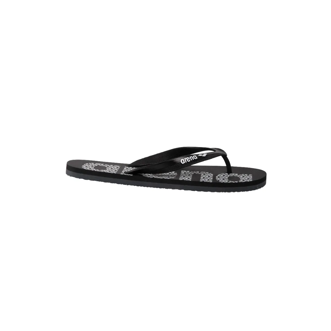 Arena Unisex Hook Flip Flops