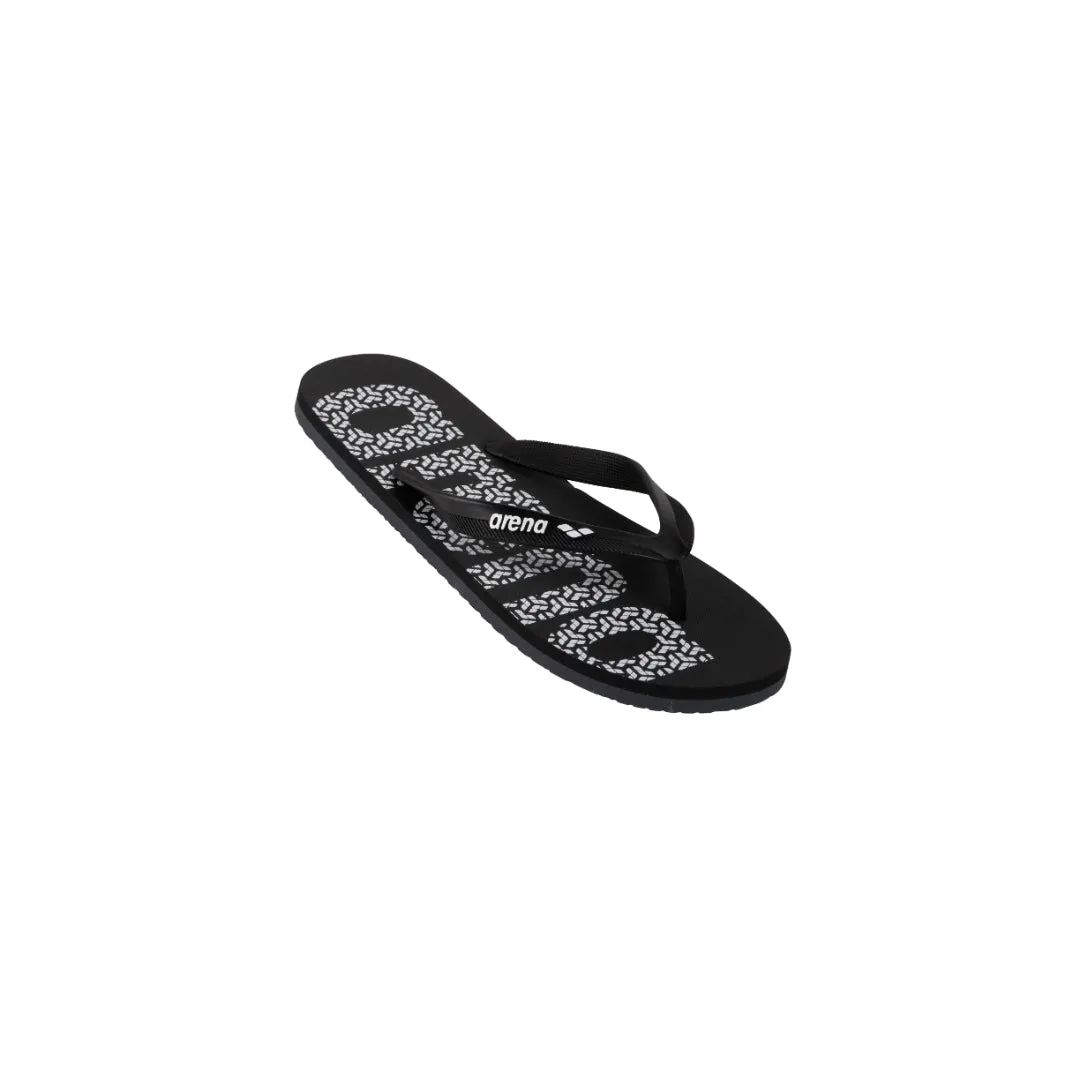 Arena Unisex Hook Flip Flops