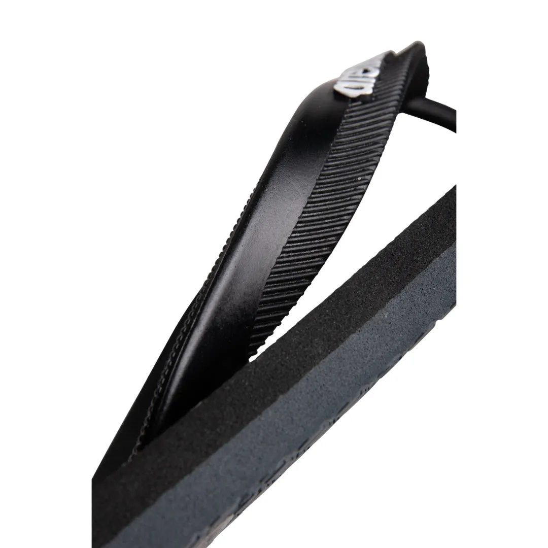 Arena Unisex Hook Flip Flops