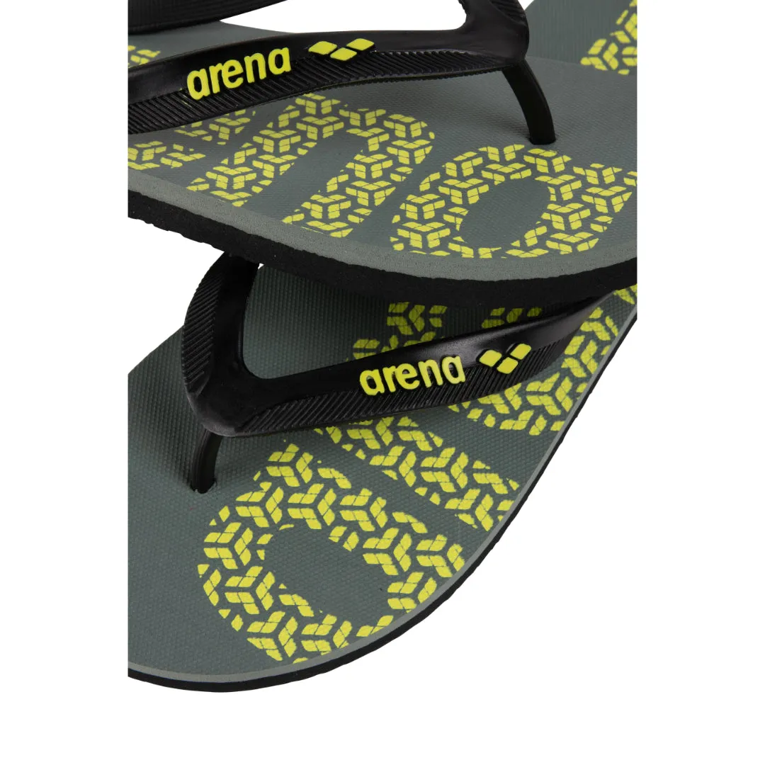 Arena Unisex Hook Flip Flops