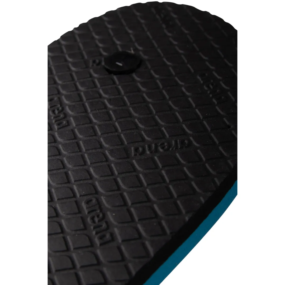 Arena Unisex Hook Flip Flops