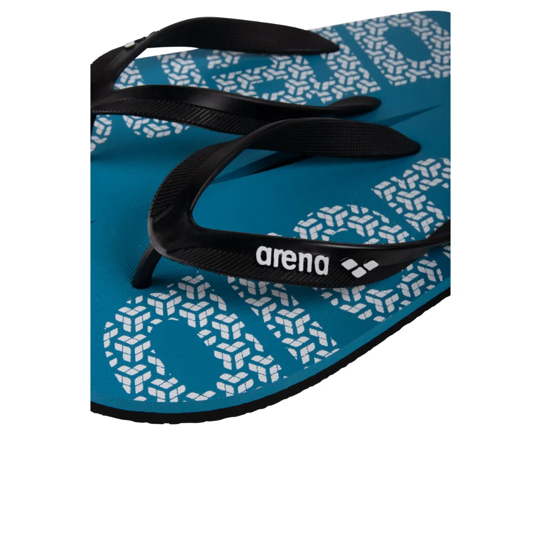 Arena Unisex Hook Flip Flops