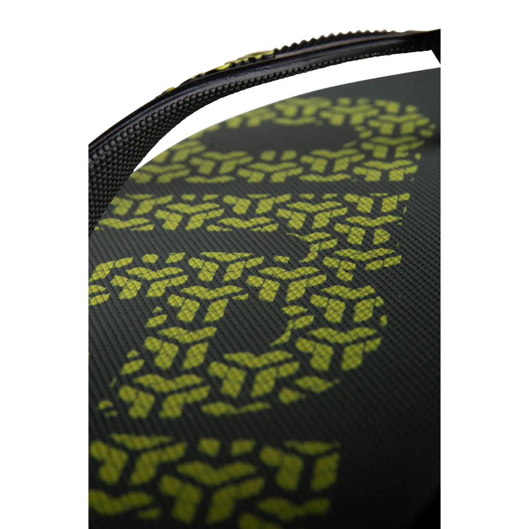 Arena Unisex Hook Flip Flops