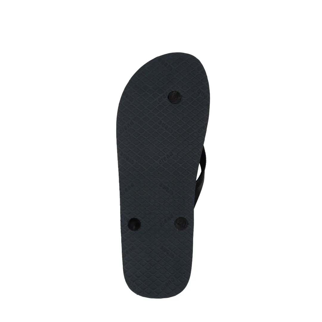 Arena Unisex Hook Flip Flops