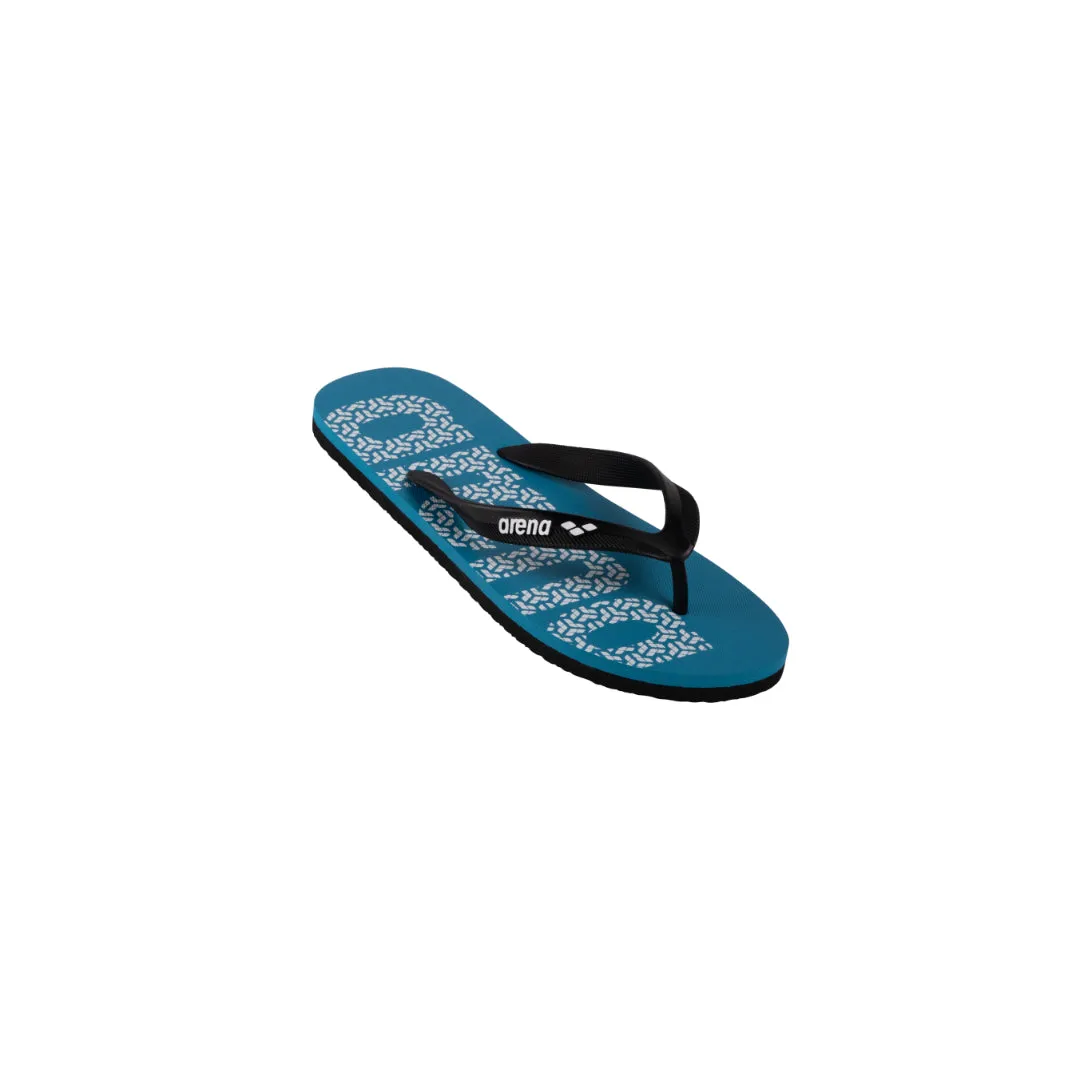Arena Unisex Hook Flip Flops