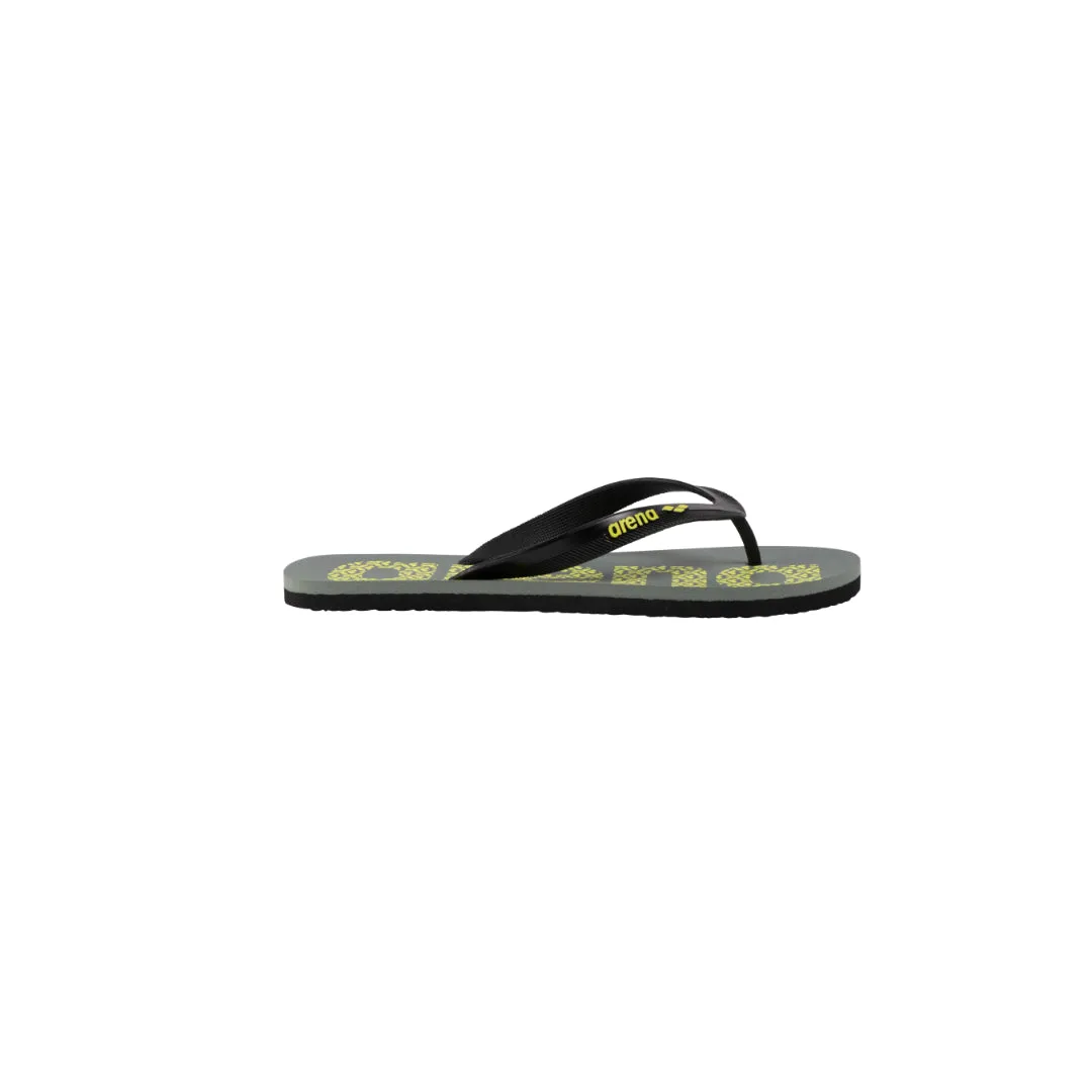 Arena Unisex Hook Flip Flops