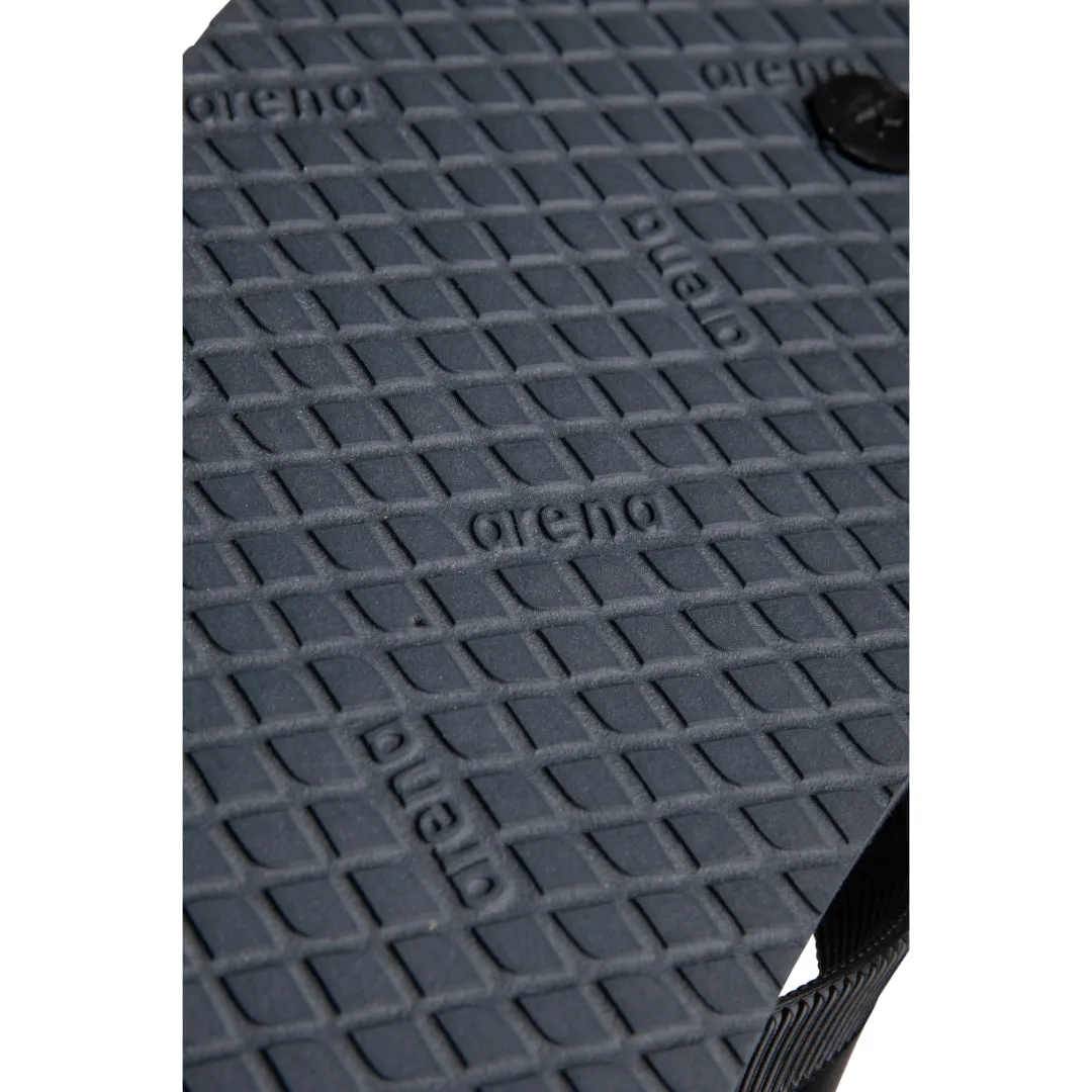 Arena Unisex Hook Flip Flops