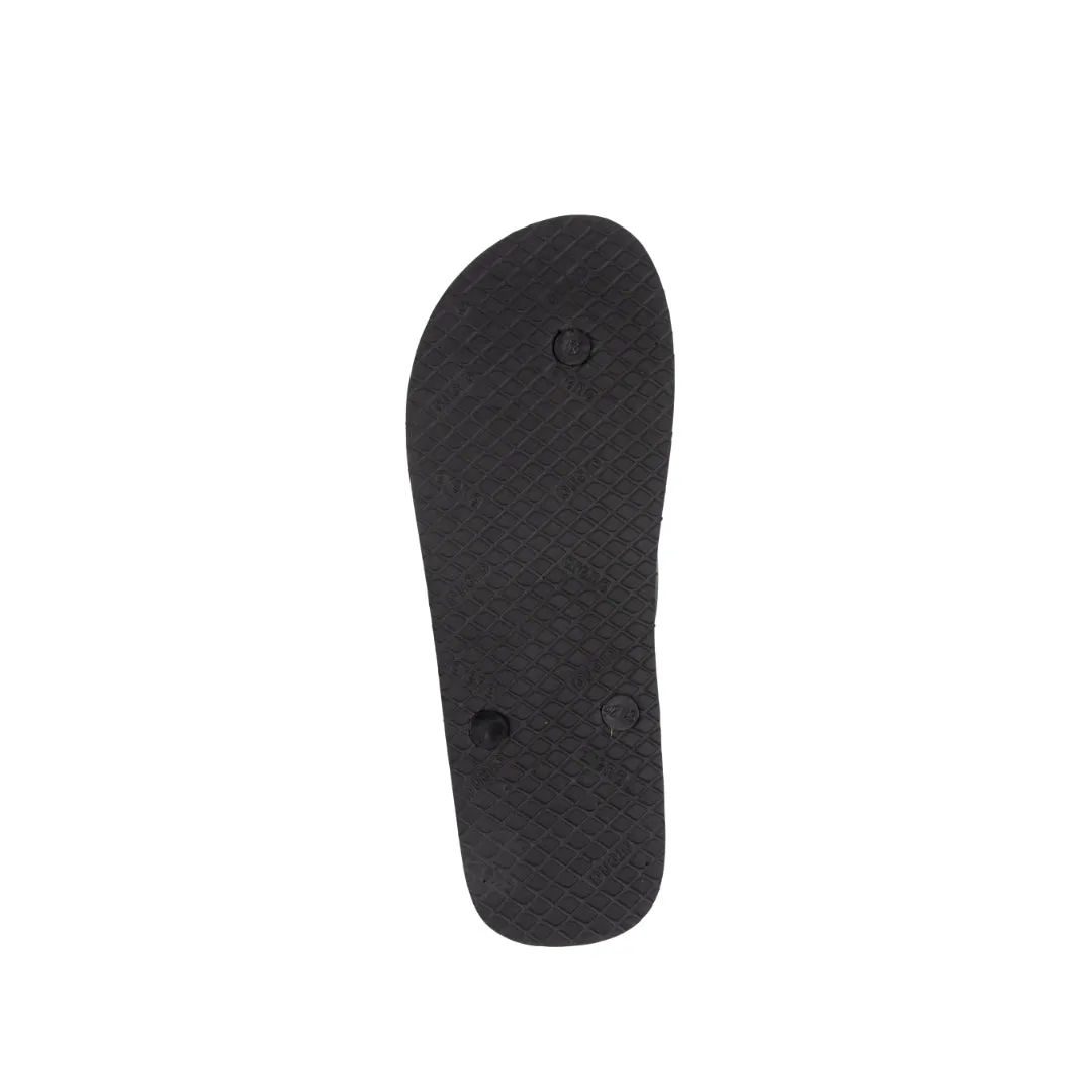 Arena Unisex Hook Flip Flops