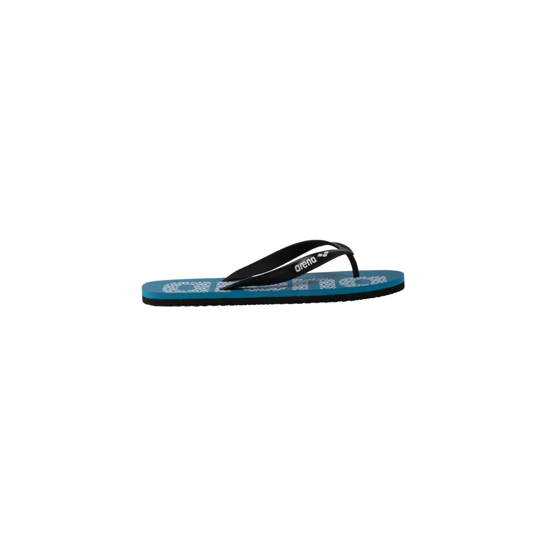 Arena Unisex Hook Flip Flops