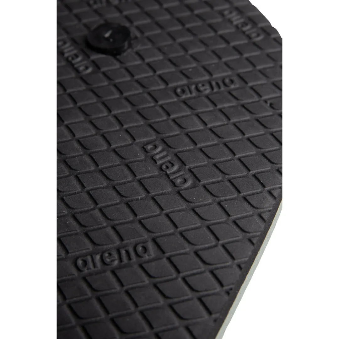 Arena Unisex Hook Flip Flops