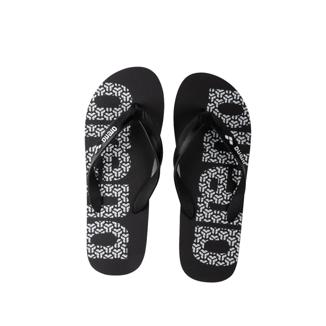 Arena Unisex Hook Flip Flops