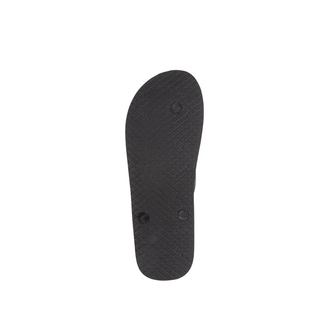 Arena Unisex Hook Flip Flops