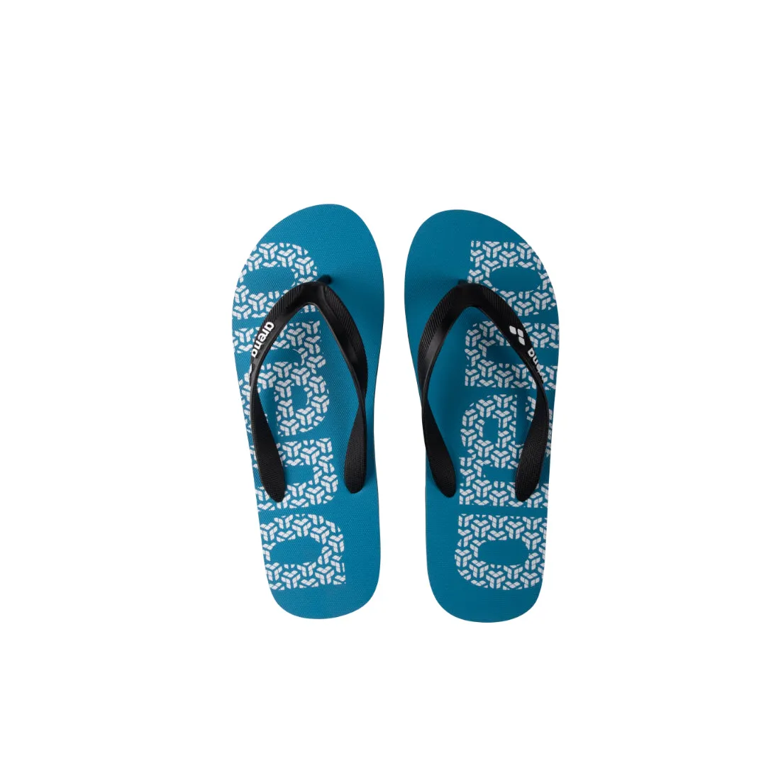 Arena Unisex Hook Flip Flops