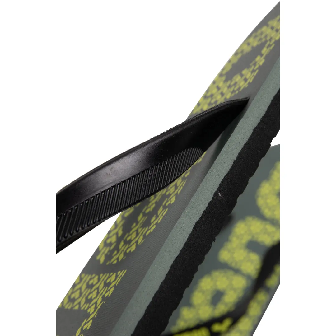 Arena Unisex Hook Flip Flops
