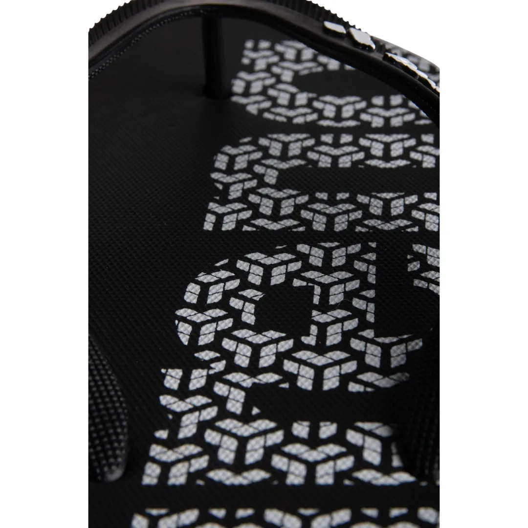 Arena Unisex Hook Flip Flops