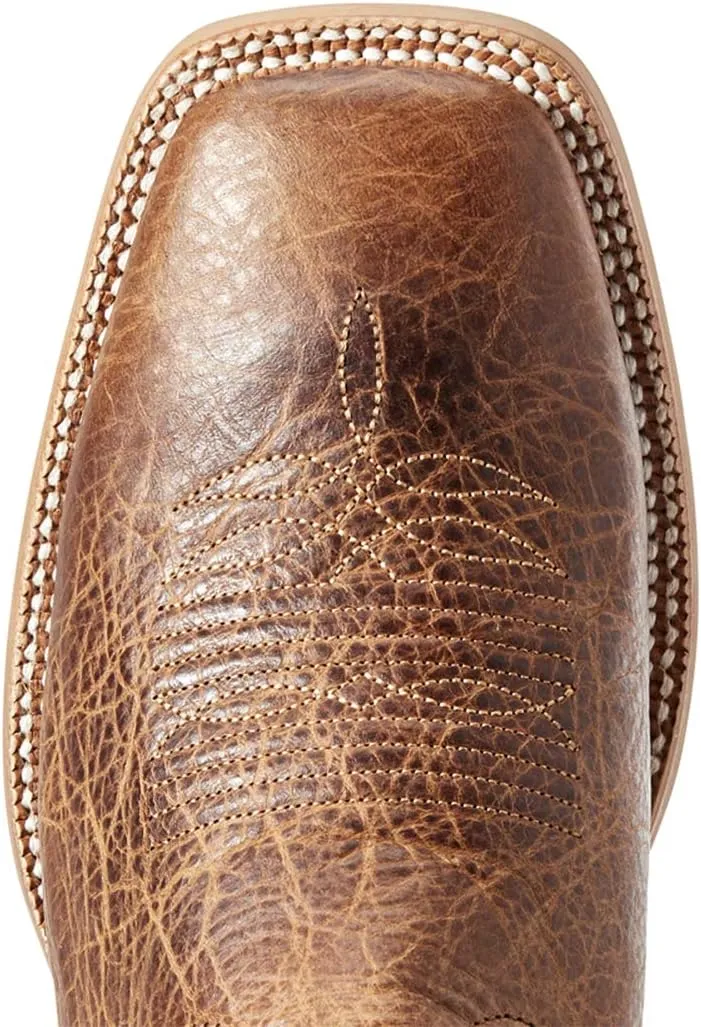 Ariat Men's Ariat Men's Tycoon Western Boot