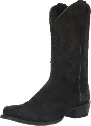 Ariat Men's Circuit High Stepper Western Boot