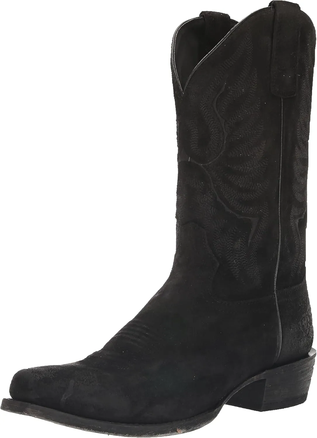 Ariat Men's Circuit High Stepper Western Boot