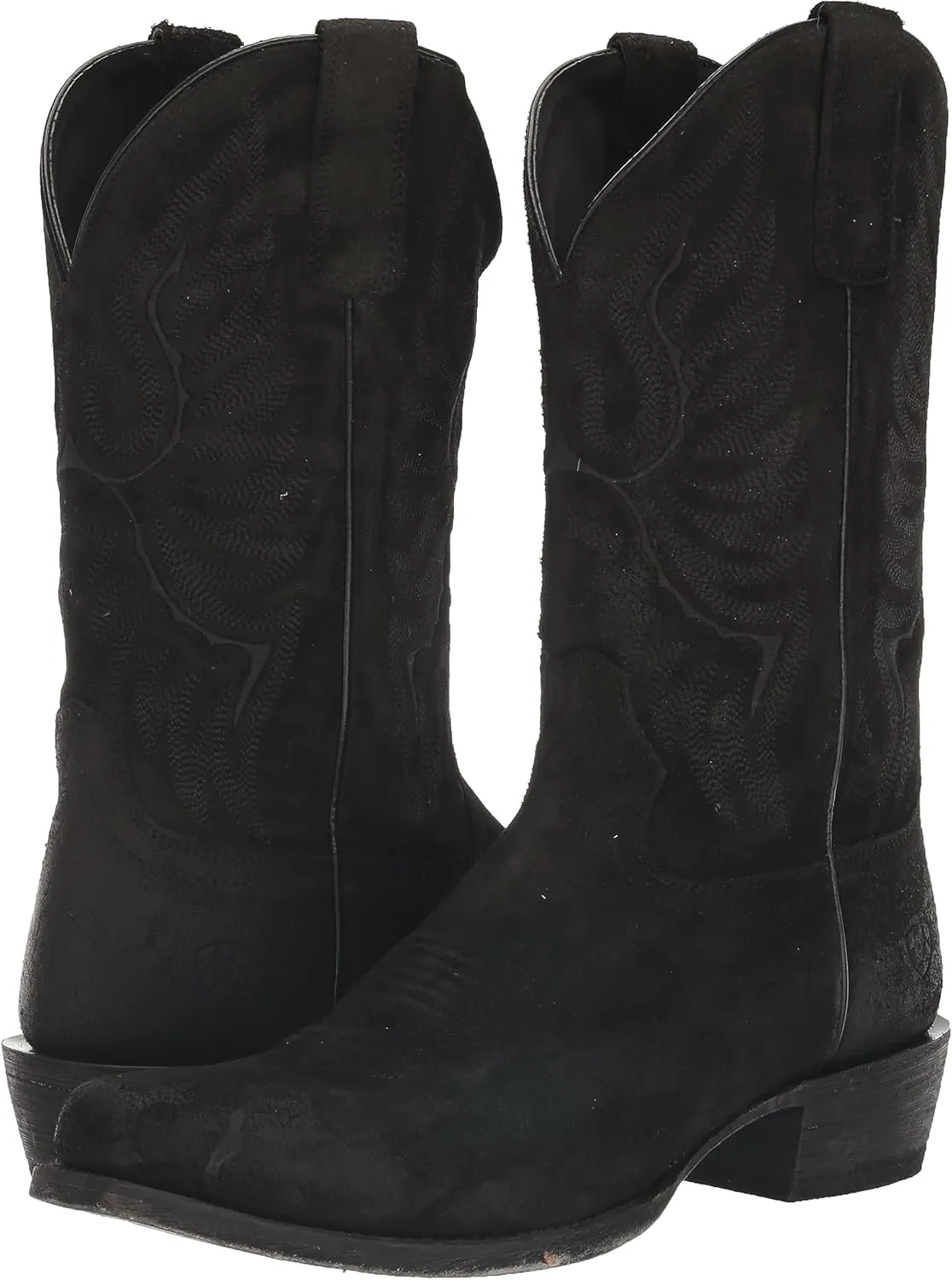 Ariat Men's Circuit High Stepper Western Boot
