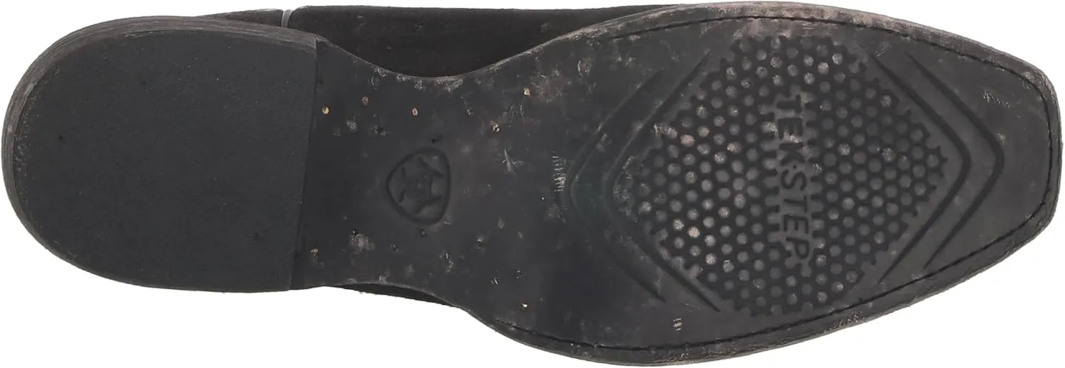 Ariat Men's Circuit High Stepper Western Boot