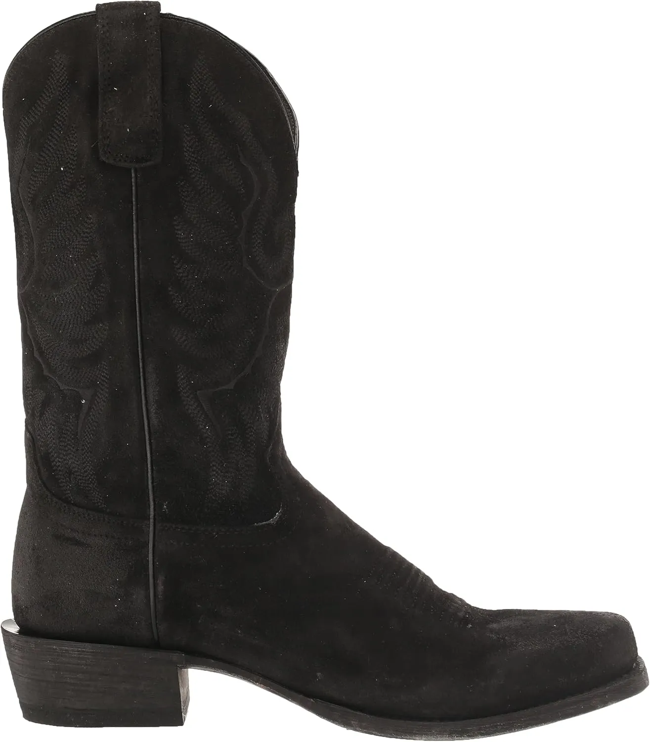 Ariat Men's Circuit High Stepper Western Boot