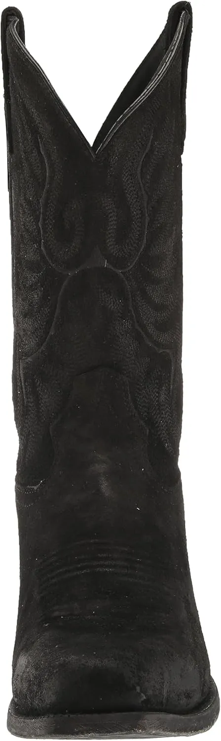 Ariat Men's Circuit High Stepper Western Boot