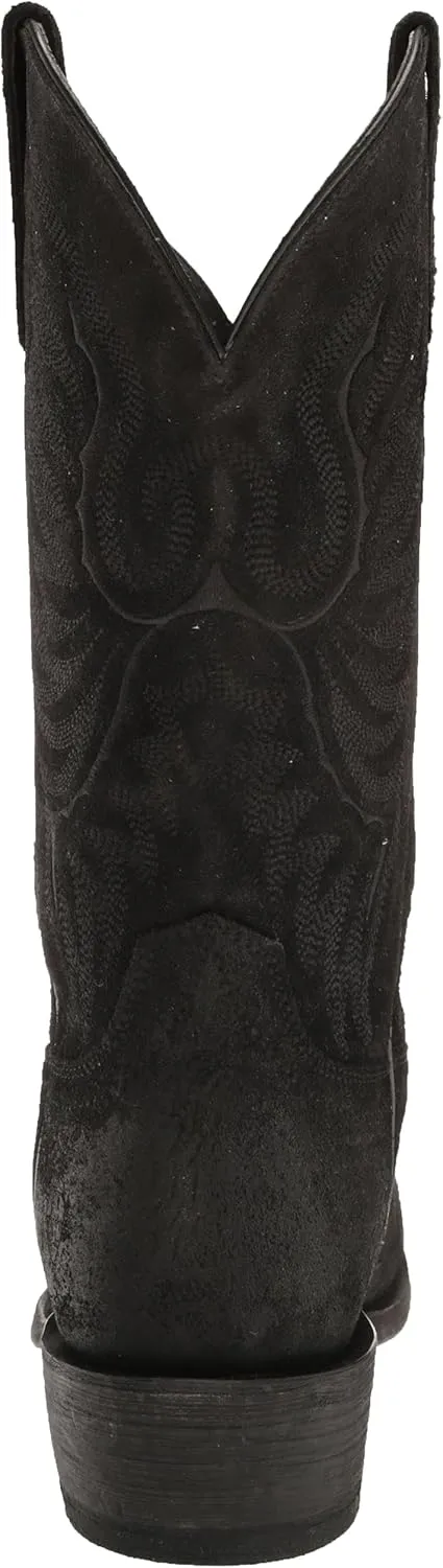 Ariat Men's Circuit High Stepper Western Boot