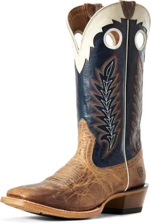 Ariat Men's Real Deal Western Boot