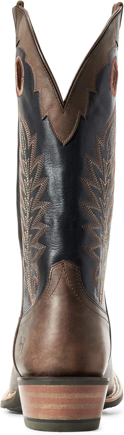 Ariat Men's Real Deal Western Boot