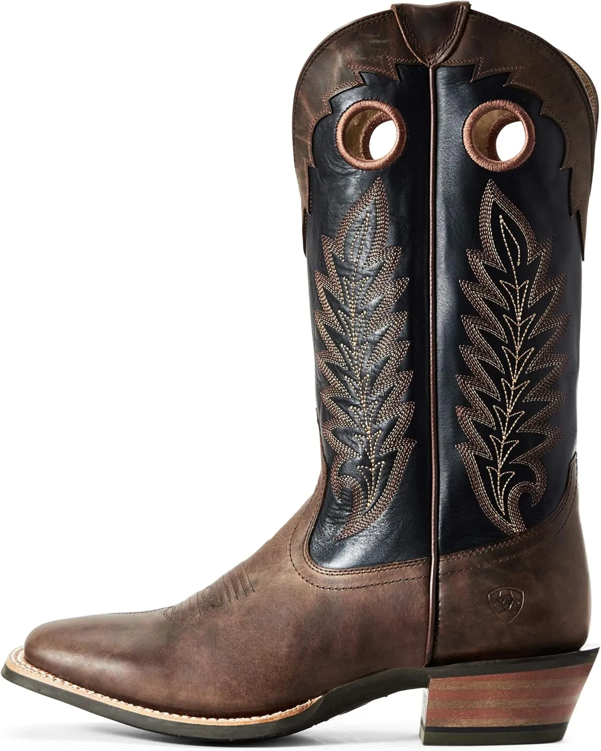 Ariat Men's Real Deal Western Boot